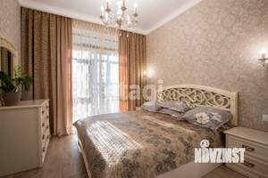 2-к квартира, вторичка, 67м2, 6/9 этаж