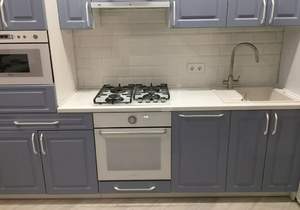 2-к квартира, вторичка, 60м2, 7/9 этаж