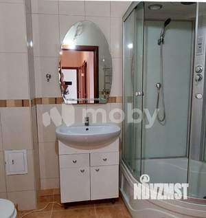 2-к квартира, вторичка, 64м2, 2/14 этаж
