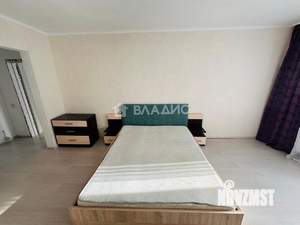 1-к квартира, вторичка, 68м2, 1/9 этаж