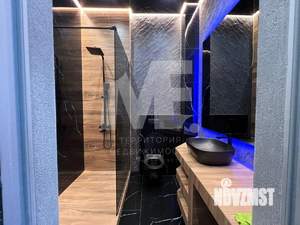 2-к квартира, вторичка, 52м2, 10/10 этаж