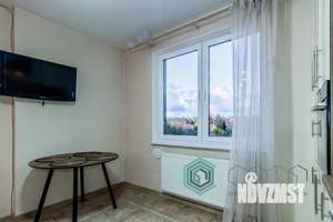2-к квартира, вторичка, 70м2, 3/8 этаж