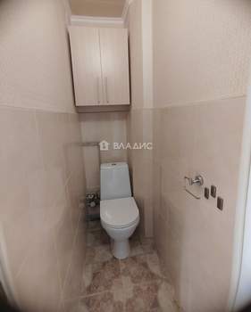 2-к квартира, вторичка, 50м2, 5/9 этаж