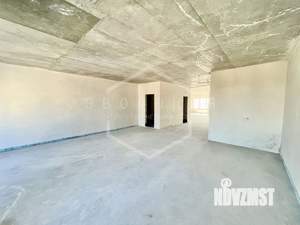 3-к квартира, вторичка, 150м2, 5/13 этаж