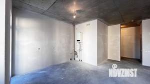 3-к квартира, вторичка, 164м2, 6/8 этаж