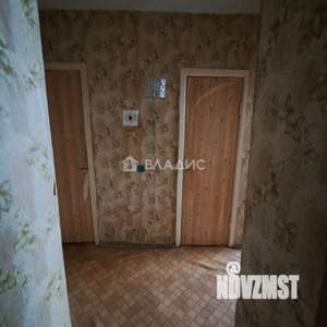 2-к квартира, вторичка, 54м2, 6/9 этаж