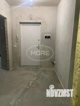 2-к квартира, вторичка, 64м2, 6/9 этаж