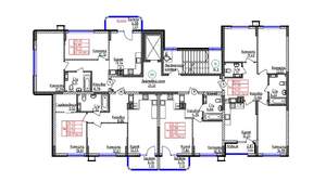 1-к квартира, вторичка, 38м2, 3/9 этаж