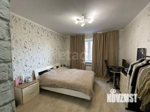 2-к квартира, вторичка, 70м2, 7/16 этаж