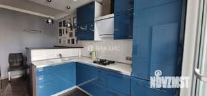 2-к квартира, вторичка, 69м2, 9/10 этаж