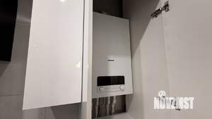 2-к квартира, вторичка, 55м2, 5/9 этаж