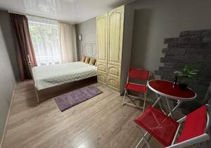 3-к квартира, вторичка, 80м2, 2/9 этаж