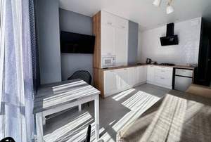 1-к квартира, вторичка, 48м2, 3/12 этаж