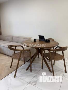 2-к квартира, сданный дом, 71м2, 7/8 этаж
