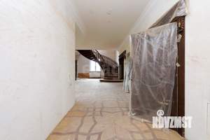 6-к квартира, вторичка, 500м2, 2/2 этаж