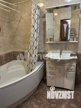 2-к квартира, вторичка, 87м2, 6/10 этаж