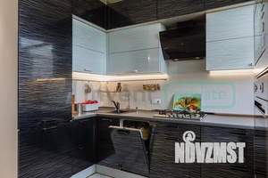 3-к квартира, вторичка, 86м2, 10/10 этаж