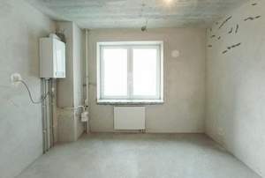 2-к квартира, вторичка, 56м2, 3/9 этаж