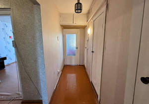 2-к квартира, вторичка, 51м2, 5/5 этаж