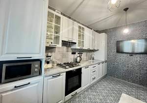 2-к квартира, вторичка, 58м2, 7/7 этаж