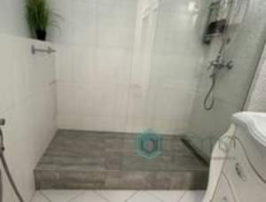 1-к квартира, вторичка, 49м2, 5/8 этаж