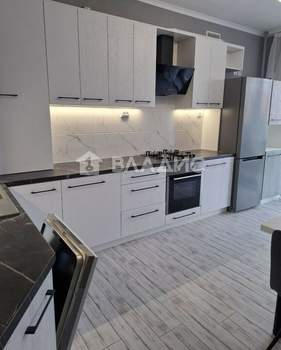 2-к квартира, вторичка, 71м2, 3/9 этаж