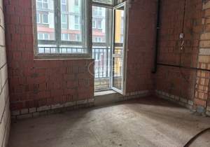 2-к квартира, сданный дом, 59м2, 2/9 этаж