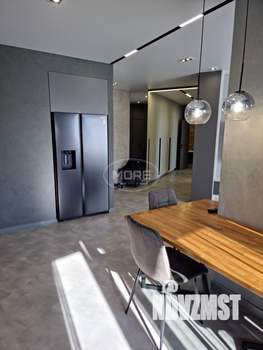 3-к квартира, вторичка, 87м2, 9/14 этаж