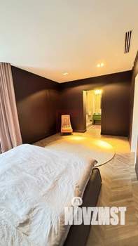 3-к квартира, вторичка, 150м2, 2/7 этаж