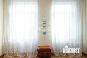 2-к квартира, вторичка, 59м2, 2/3 этаж