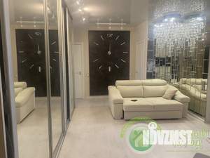 2-к квартира, вторичка, 69м2, 2/9 этаж