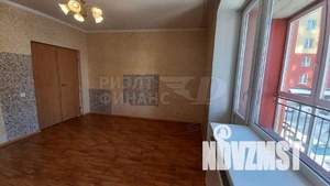 2-к квартира, вторичка, 58м2, 2/9 этаж