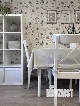 2-к квартира, вторичка, 74м2, 7/10 этаж