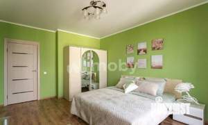 2-к квартира, вторичка, 63м2, 10/10 этаж