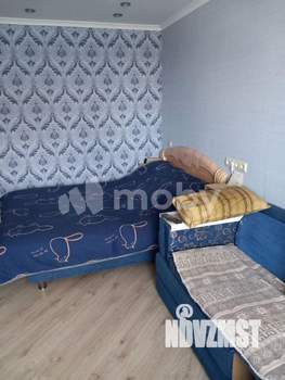 1-к квартира, вторичка, 33м2, 2/9 этаж