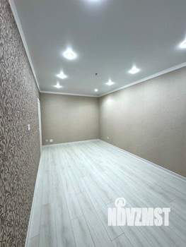 2-к квартира, вторичка, 50м2, 5/10 этаж