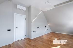 2-к квартира, вторичка, 106м2, 7/8 этаж