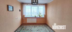 3-к квартира, вторичка, 70м2, 9/10 этаж