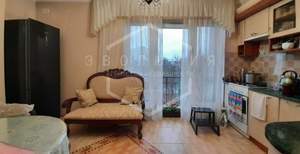 2-к квартира, вторичка, 65м2, 4/5 этаж