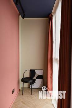 2-к квартира, вторичка, 49м2, 3/7 этаж