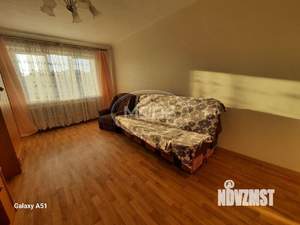 2-к квартира, вторичка, 43м2, 5/5 этаж