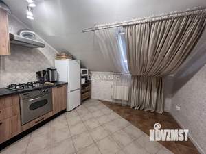 2-к квартира, вторичка, 50м2, 7/7 этаж