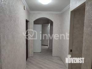 2-к квартира, вторичка, 48м2, 4/5 этаж