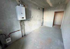 1-к квартира, вторичка, 41м2, 9/13 этаж