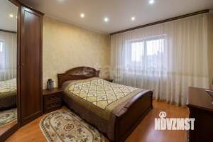 2-к квартира, вторичка, 69м2, 7/7 этаж