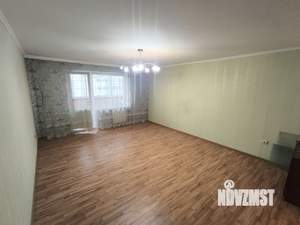 3-к квартира, вторичка, 85м2, 6/10 этаж