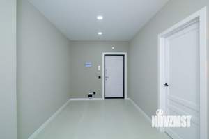 2-к квартира, вторичка, 64м2, 7/9 этаж
