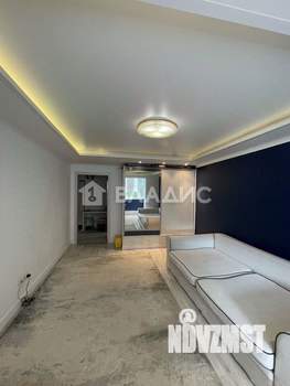 2-к квартира, вторичка, 36м2, 4/5 этаж