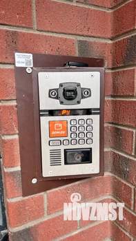 2-к квартира, вторичка, 70м2, 9/10 этаж