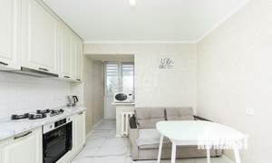 2-к квартира, вторичка, 60м2, 5/5 этаж